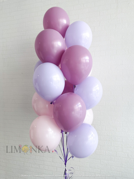 SEO информация